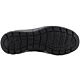 Trzewiki bezpieczne Reebok EXCEL LIGHT S3 SRC
