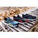 Reebok FE4 ADVENTURE