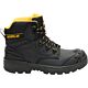 Buty bezpieczne CATERPILLAR STRIVER XL 6" P726450