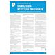 Ogólna-instrukcja-bhp-obowiązująca-wszystkich-pracowników