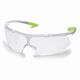 Okulary przeciwodpryskowe UVEX Super Fit (nr 9178.315)