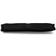 Opaska przeciwpotna 3M SPEEDGLAS 9100; G5-01; G5-03