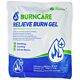 Opatrunek hydrożelowy Burncare 20x20 cm