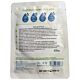 Opatrunek hydrożelowy Burncare 5x15 cm