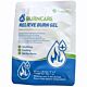 Opatrunek hydrożelowy Burncare 5x5 cm