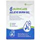 Opatrunek hydrożelowy Burncare 30x30 cm