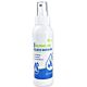 Opatrunek hydrożelowy Burncare - spray 120 ml