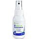 Opatrunek hydrożelowy Burncare - spray 50 ml