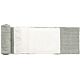 Opatrunek osobisty typu izraelskiego Fast Dressing Bandage BOXMET