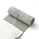 Opatrunek osobisty typu izraelskiego Fast Dressing Bandage BOXMET
