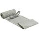 Opatrunek osobisty typu izraelskiego Fast Dressing Bandage BOXMET