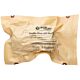 Opatrunek osobisty typu izraelskiego Fast Dressing Bandage BOXMET