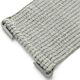 Opatrunek osobisty typu izraelskiego Fast Dressing Bandage BOXMET