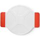 Opatrunek wentylowy Chest Seal AZ-CS BOXMET
