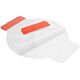 Opatrunek wentylowy Chest Seal AZ-CS BOXMET