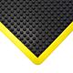 Mata ergonomiczna COBA Bubblemat