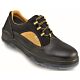 Półbuty OTTER New Basics Comfort 98403-555
