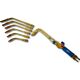 Palnik uniwersalny POMET PU-241A KOMPAKT (nr 230.00.11)