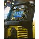 Wyświetlacz półautomatu spawalniczego ESAB EMP 235IC