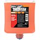 Pasta czyszcząca w żelu Swarfega Orange - 2L