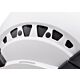 Kask ochronny PETZL VERTEX VENT