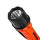 Latarka przeciwwybuchowa, MACTRONIC, M-FIRE 02 AG ATEX