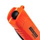 Latarka przeciwwybuchowa, MACTRONIC, M-FIRE 02 AG ATEX