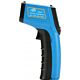 Pirometr bezkontaktowy Benetech GM321 (-50 do 400°C)
