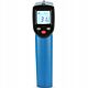 Pirometr bezkontaktowy Benetech GM321 (-50 do 400°C)