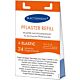 Plastry na palec elastyczne ACTIOMEDIC ELASTIC 120 x 20 mm