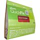 Plastry hemostatyczne QuickFix Blood Stopper