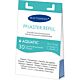 Plastry wodoodporne AQUATIC 19 x 72 mm ACTIOMEDIC - bok