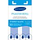 Plastry wodoodporne DETECT AQUATIC 19 x 72 mm ACTIOMEDIC - bok