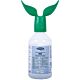 Płyn do oczu ACTIOMEDIC TWIN Eye Care - 500 ml