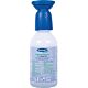 Płyn do oczu Atiomedic BioPhos 74 z nasadką przeciwpyłową - 250 ml