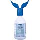Płyn do oczu Atiomedic Eye Care BioPhos 74 TWIN 500 ml
