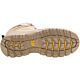 Podeszwa CATERPILLAR STRIVER XL 6" P726489