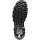Podeszwa Dunlop Devon H142611