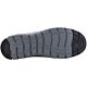 Podeszwa Reebok EXCEL LIGHT IB1036