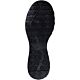 Podeszwa Safety Jogger ECOLOBI S1P LOW TLS SR ESD FO HRO - niebieskie
