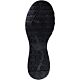 Podeszwa Safety Jogger ECOLOBI S1P LOW TLS SR ESD FO HRO - czarne