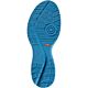 Podeszwa Safety Jogger MODULO PURE S3S M TG SR ESD HI CI FO HRO