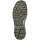 Podeszwa Safety Jogger X0500 S2 SRC