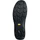 Podeszwa Safety Jogger YUKON S1P ESD SRC