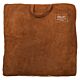 Poduszka spawalnicza WELDAS LAVA Brown® brązowa 50 x 50 x 8 cm skóra wołowa/PFR Rayon