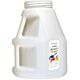 Pojemnik TopOil na oleje - 10l
