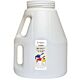 Pojemnik TopOil na oleje - 10l