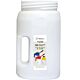 Pojemnik TopOil na oleje - 3l