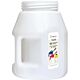 Pojemnik TopOil na oleje - 5l