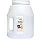 Pojemnik TopOil na oleje - 5l